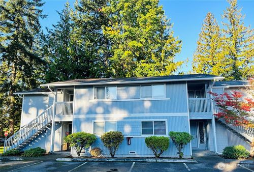 apt-2-9105 1st Pl Ne, Lake Stevens, WA, 98258-3321 | Card Image