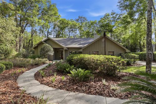4441 85th Way, GAINESVILLE, FL, 32608-4132 | Card Image