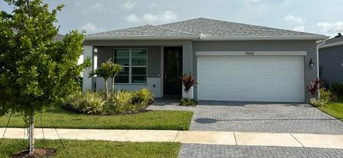 9555 Sw Indra Way, Port St Lucie, FL, 34987-5700 | Card Image