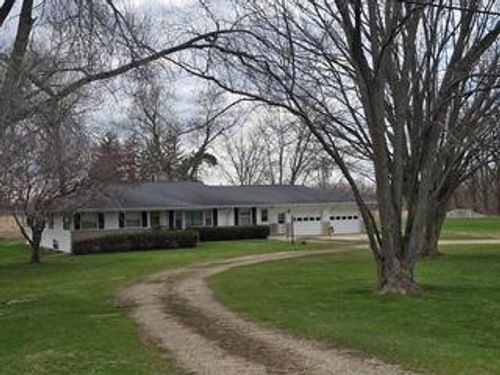 546 Marshall Rd, Coldwater, MI, 49036-9201 | Card Image