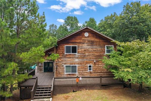 455 Holt Rd, Ellijay, GA, 30536-8117 | Card Image