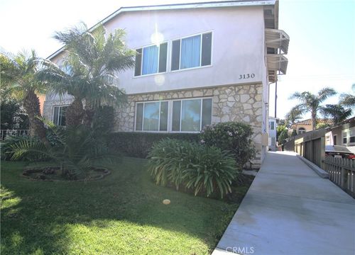apt-10-3130 E 2nd St, Long Beach, CA, 90803-7316 | Card Image