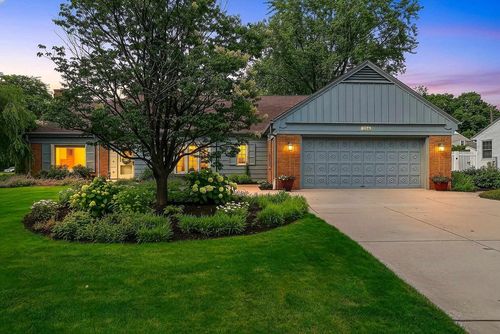 356 Warren Court, ALLOUEZ, WI, 54301 | Card Image