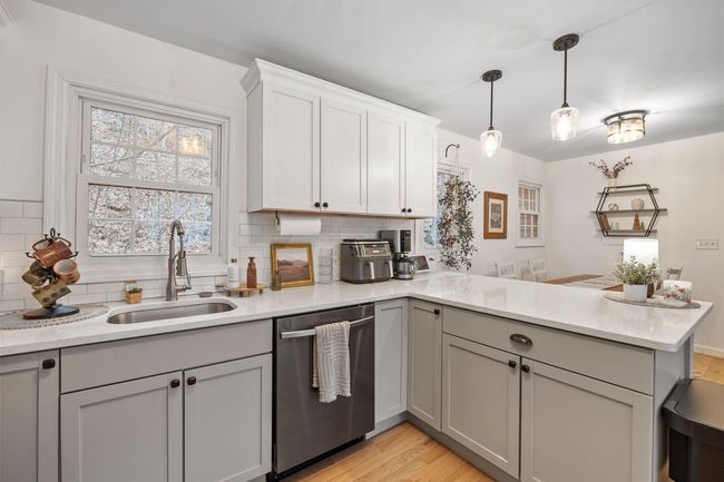 21 Chestnut Ave, House other with 3 bedrooms, 3 bathrooms and null parking in Gilmanton NH | Image 15