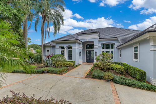 13112 Luntz Point Ln, Windermere, FL, 34786-5802 | Card Image
