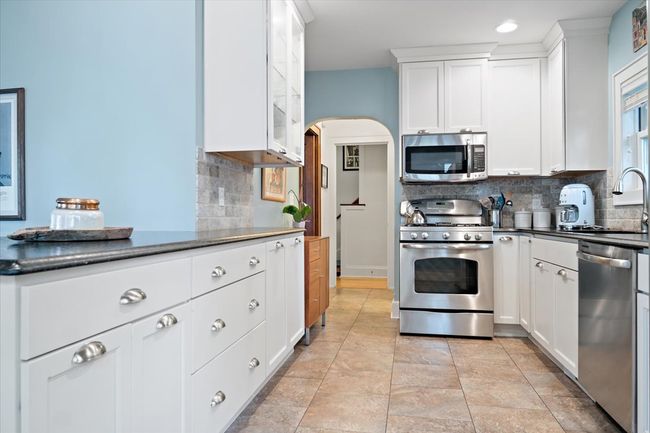 1109 S Fell Ave, House other with 2 bedrooms, 2 bathrooms and null parking in Normal IL | Image 9