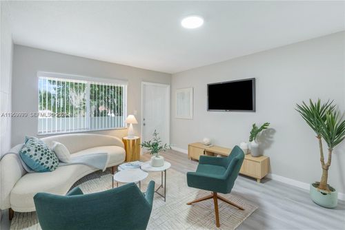 6-500 Se 22nd St, Fort Lauderdale, FL, 33316 | Card Image