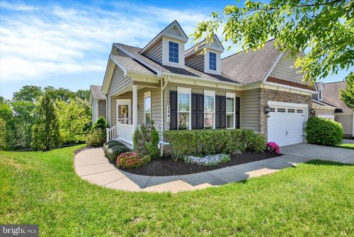 28-2841 Chauncey Hill Dr, Manchester, MD, 21102-1993 | Card Image