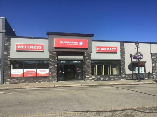 {{alt}} | Card Image