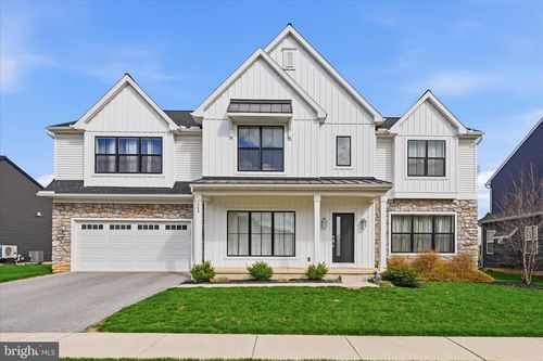 203 Wright Dr, MECHANICSBURG, PA, 17055-4408 | Card Image