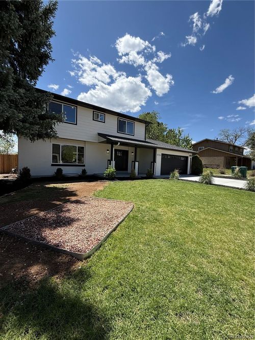 5126 W Freemont, Littleton, CO, 80128 | Card Image