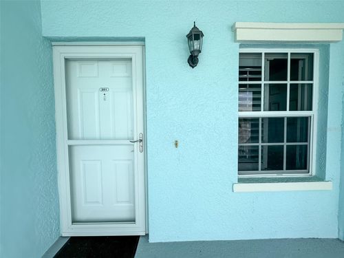 unit-201-5751 Sabal Trace Dr, NORTH PORT, FL, 34287-3811 | Card Image