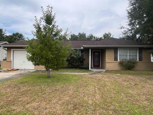 1808 Greenbriar, Orange, TX, 77632 | Card Image