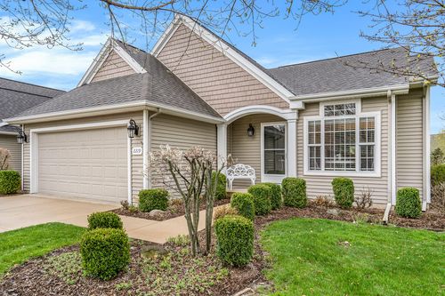 37-2219 Gray Oak Cv, Portage, MI, 49024-6203 | Card Image