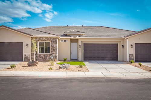 3089 W 550 N, Hurricane, UT, 84737-3638 | Card Image