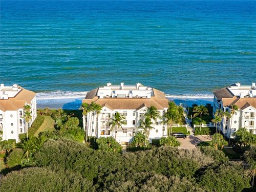 phn-400 Beachview Dr, Vero Beach, FL, 32963-3672 | Card Image