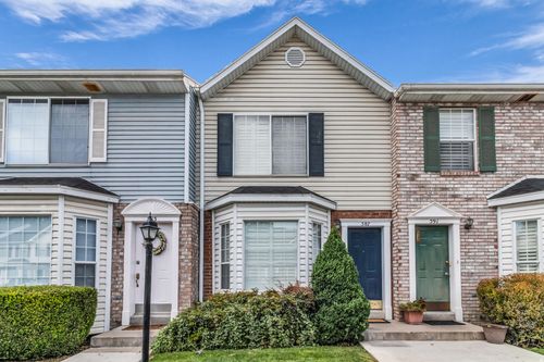 587 N 2310 W, Provo, UT, 84601-7254 | Card Image