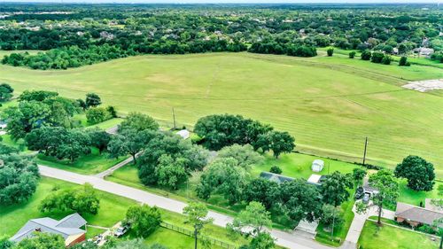 3605 Longherridge Dr, Pearland, TX, 77581-6005 | Card Image