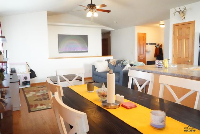 814 Ridgeview St, House other with 4 bedrooms, 2 bathrooms and null parking in Belle Fourche SD | Image 7