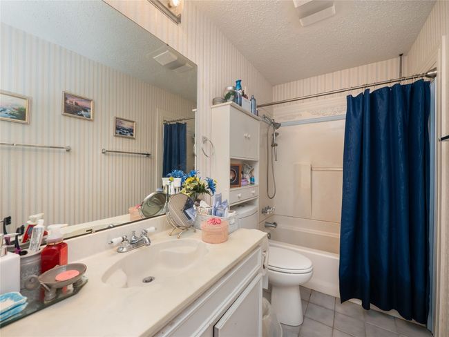 557 Riddle Rd, House other with 7 bedrooms, 4 bathrooms and null parking in Cedar Creek TX | Image 16