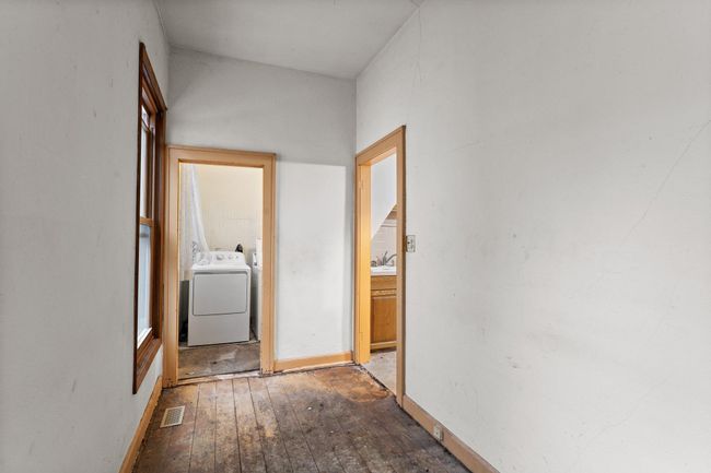 693 Bedford St, House other with 2 bedrooms, 1 bathrooms and null parking in Saint Paul MN | Image 29