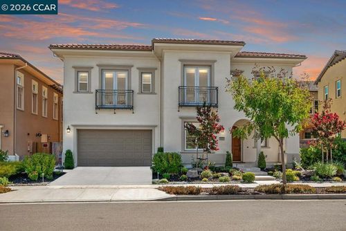 5026 5026 Kerry Hill St, Danville, CA, 94506 | Card Image