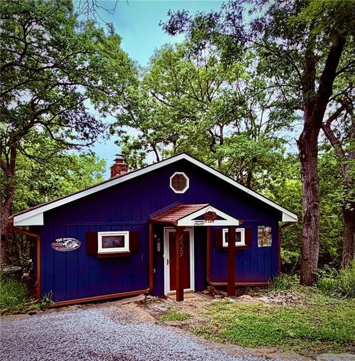 409 Sw Lakeside Dr, Lacygne, KS, 66040-4246 | Card Image