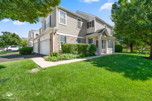 d-202 Portage Ln, Yorkville, IL, 60560-6010 | Card Image