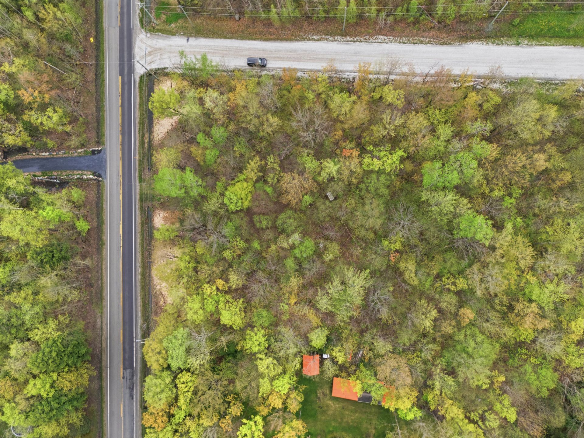 Land in Eastman 3