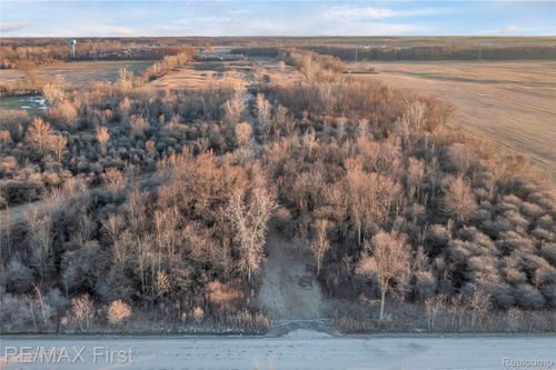 27 Mile Rd, New Baltimore, MI, 48047 | Card Image