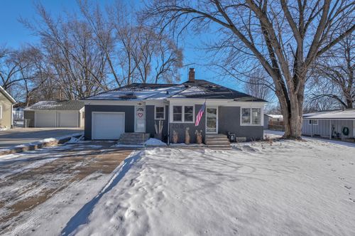 208 11th St S, Hudson, WI, 54016-2063 | Card Image