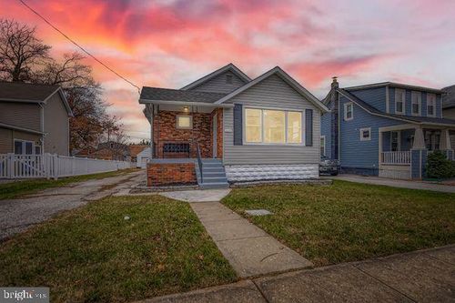 3104 Dubois Ave, PARKVILLE, MD, 21234-5812 | Card Image