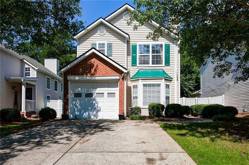 13372 Harpley Ct, Alpharetta, GA, 30004-4924 | Card Image