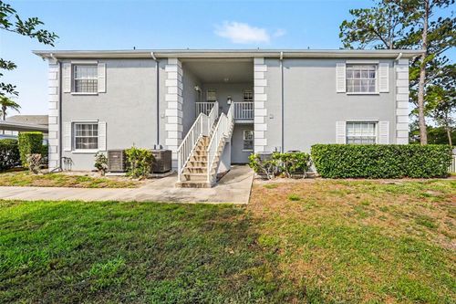 203-12049 Hoosier Ct, HUDSON, FL, 34667-3100 | Card Image