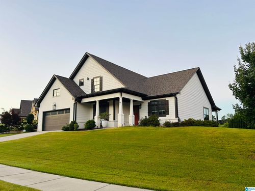 1034 Norman Dr, BIRMINGHAM, AL, 35242-6605 | Card Image