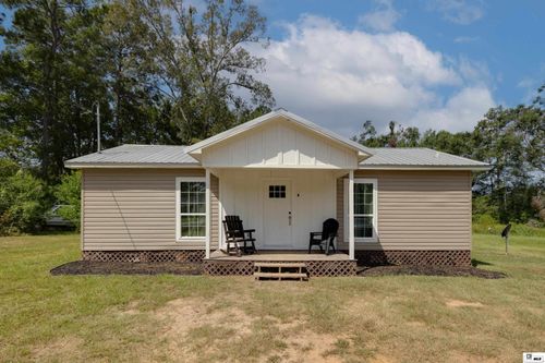554 Red Cut Rd, West Monroe, LA, 71292-1668 | Card Image