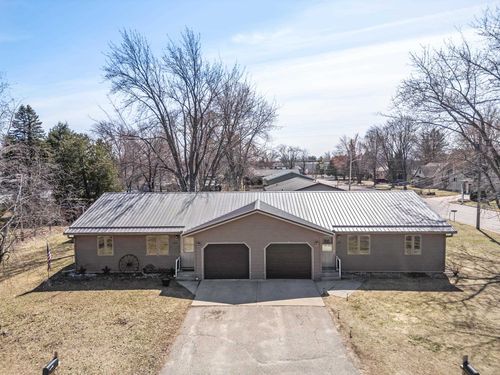 1110/1112 Goodnow Avenue, WISCONSIN RAPIDS, WI, 54494 | Card Image