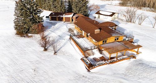 16102 273 Ave E, Foothills, AB, T1S4M5 | Card Image