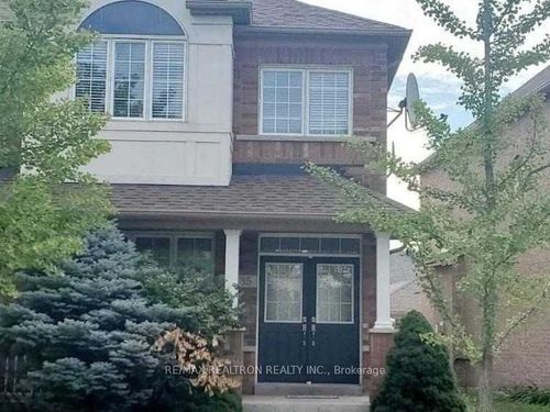 135 Stalmaster Rd, Markham, ON, L6E0A1 | Card Image