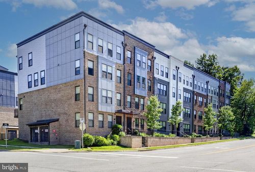 80-4053 Legato Rd, FAIRFAX, VA, 22033-4004 | Card Image