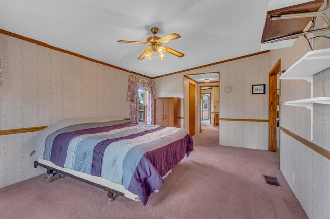 17430 Us Highway 12, House other with 2 bedrooms, 3 bathrooms and null parking in Cement City MI | Image 19