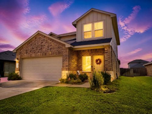 5226 Castlebury Meadows Dr, Spring, TX, 77373-2466 | Card Image