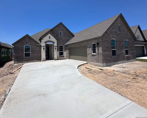 3716 Moru Oak Dr, Seguin, TX, 78155-3890 | Card Image