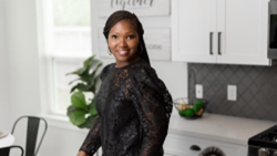 Malika Shelton
