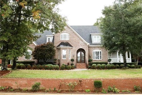 7669 Berwick Court, Mobile, AL, 36695 | Card Image