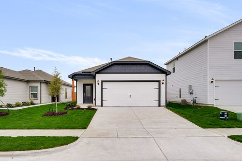 3912 Starry Night Cv, Sherman, TX, 75090 | Card Image