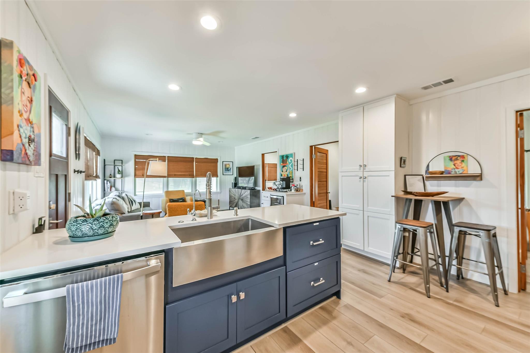Residential in Surfside Beach 4