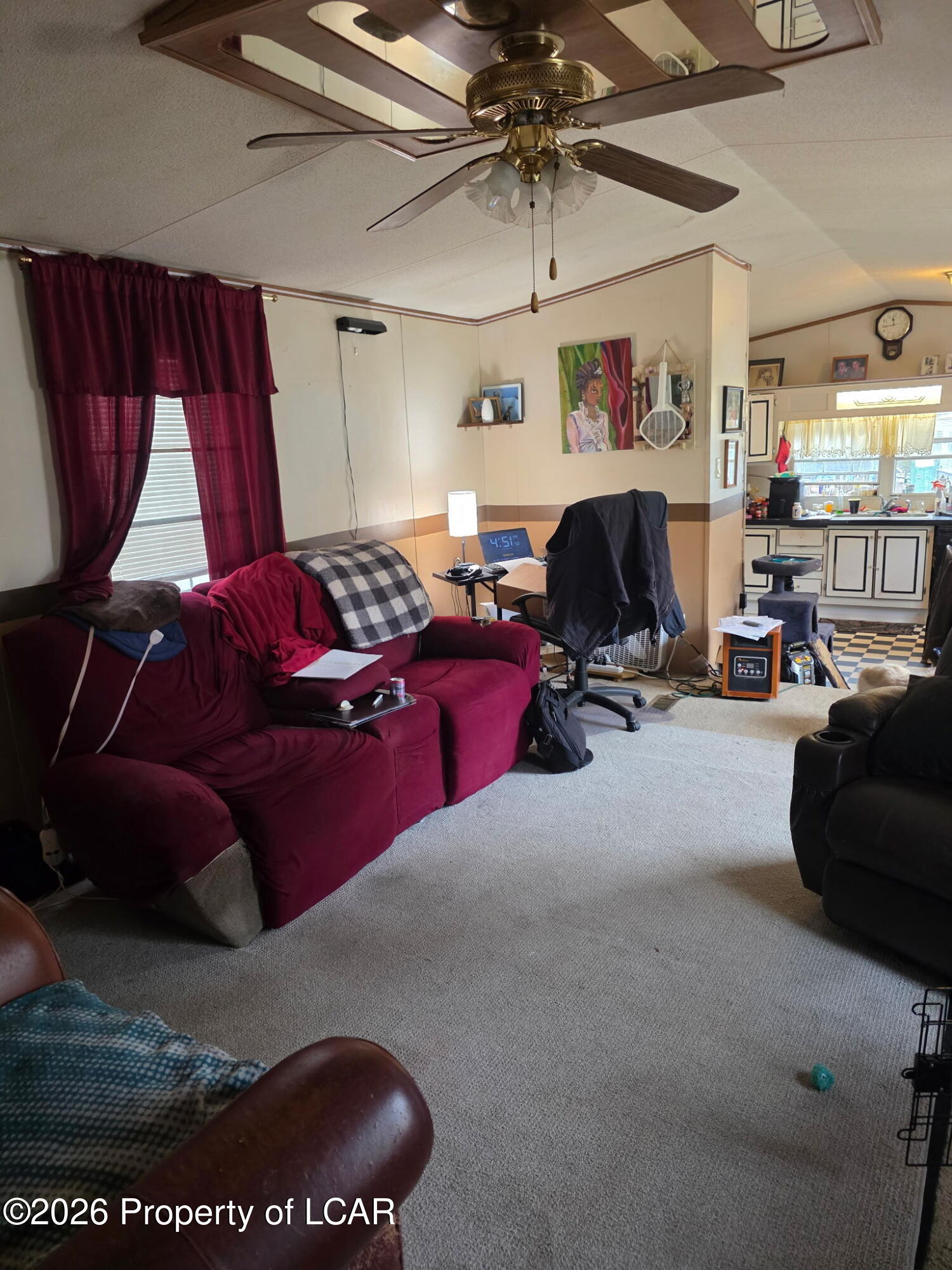 Residential in Freeland 5