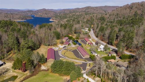 1-34 Shiver Rdg, Glenville, NC, 28736-8892 | Card Image