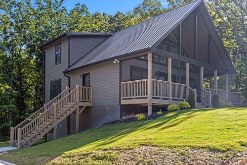 356 Mulberry Cir, Jasper, GA, 30143-9018 | Card Image